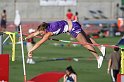 2010 CIF Friday-140